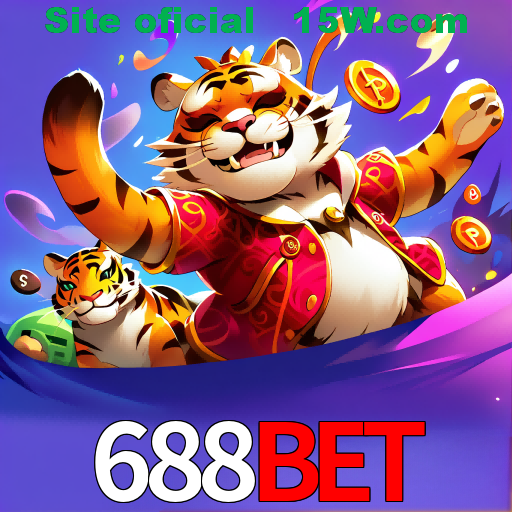 688Bet